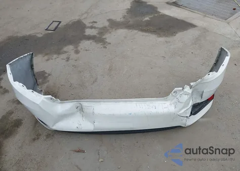 2018 Honda Civic Ex from USA, damaged, VIN 2HGFC2F70JH513863